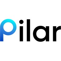 Pilar Technologies logo - Similar company to Brightfox
