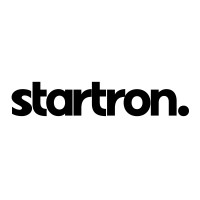 startron. logo - Similar company to Apstam
