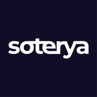 Soterya, Inc. logo - Similar company to Flyntlok