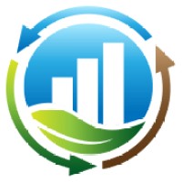 Bowers Development logo - Similar company to Aecc Group