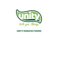 Unity Manufacturing sarl logo - Similar company to Arttech