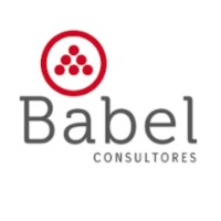 Babel Consultores De Direccion Sl