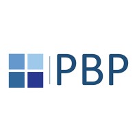Progressive Business Publications logo - Similar company to Send On Demand