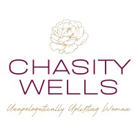 Catalyst Coaching & Transformation logo - Similar company to Gemz Recruitment