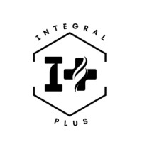 Clinica IntegralPlus logo - Similar company to Mas Salud