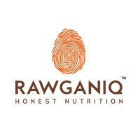 Rawganiq - Honest Nutrition