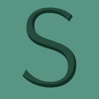 SPLVRGE logo - Similar company to Saintbarth.Com