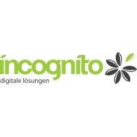 Incognito Gmbh & Co. Kg