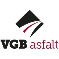 VGB Asfalt B.V. logo - Similar company to Proned