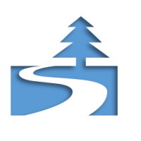 Pixelmap Technologies logo - Similar company to Crayon Creatics