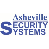Asheville Security Systems