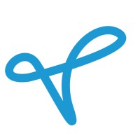 Tailored 4D Development logo - Similar company to Tailored Development