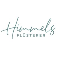 Himmelsflüsterer - (Decus GmbH) logo - Similar company to Movyng Media