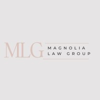 The Magnolia Law Group PLLC logo - Similar company to Rivera Law Group