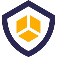 AgentRetail logo - Similar company to Gold Compass Commerce