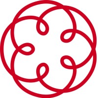 SIMEONI & ARGENTINI Dottori Commercialisti - Studio di Consulenza Aziendale, Tributaria e Societaria logo - Similar company to Itadvisors