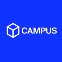 BauNetz CAMPUS logo - Similar company to Nexture Plus