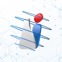 Interlab logo - Similar company to Interlab Umu