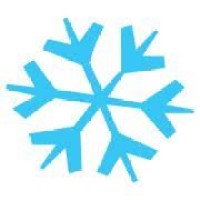PerfecTemp Refrigeration Service Inc. logo - Similar company to Safety Development Group