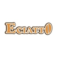 Eciatto Sdn Bhd logo - Similar company to Coderangers
