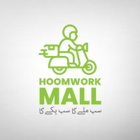 Hoomwork Mall