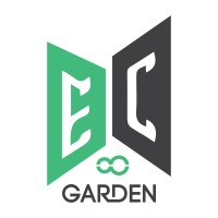 EC Garden logo - Similar company to Archidecors