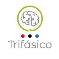 Trifásico Comunicaciones logo - Similar company to Neting Zaragoza