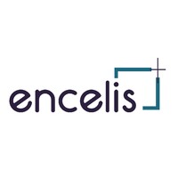 encelis logo - Similar company to Synetic