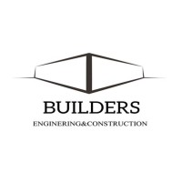 BUILDERS ENGINEERING logo - Similar company to Civil-Pro