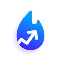 Trendscout