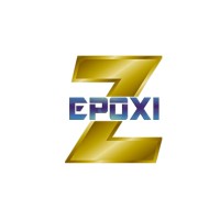 Zepoxi  Serviço - Pisos Industriais logo - Similar company to Fernandes - Engenharia De Pisos Industriais De Alta Resistência