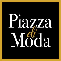 Piazza di Moda, Styling & Business B.V. logo - Similar company to Used Products