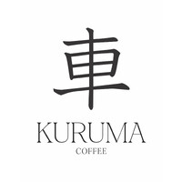 Kuruma Coffee logo - Similar company to Sutbul Korean Dining