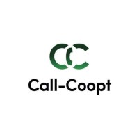 call-coopt logo - Similar company to Call Advance