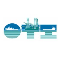 Offshore Towing, Inc. logo - Similar company to Metro Parking Solutions