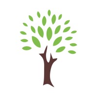 Gofer Wealth plc logo - Similar company to Nomad Hospitality