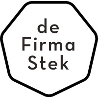 de Firma Stek logo - Similar company to Falsework
