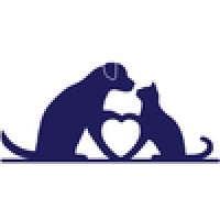 Rhinebeck Animal Hospital