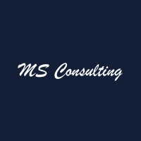 MSConsulting logo - Similar company to I-Msconsulting
