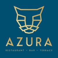 Azura London