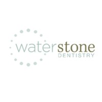 Waterstone Dentistry