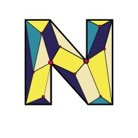 Nerio Data School logo - Similar company to Immutable Data