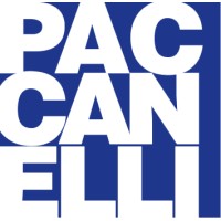 Paccanelli Pietro & Giovanni & C S.R.L logo - Similar company to Tipiesse S.R.L.