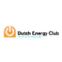 Dutch Energy Club