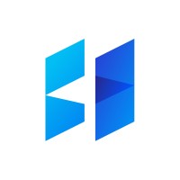 Herktmedia