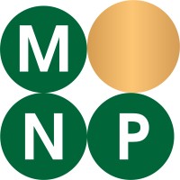 Mehrsun Novin Pars logo - Similar company to Pelak98