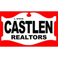 L. Steve Castlen Realtors