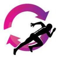 Motion Care Massage & Rehab (Yonge/Sheppard) logo - Similar company to Avalon Performance Therapy
