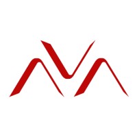 Metallica Gran Sasso S.r.l. logo - Similar company to Edil'83 Srl