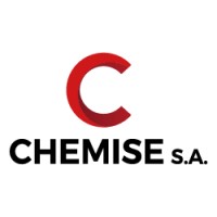 SM Solutions